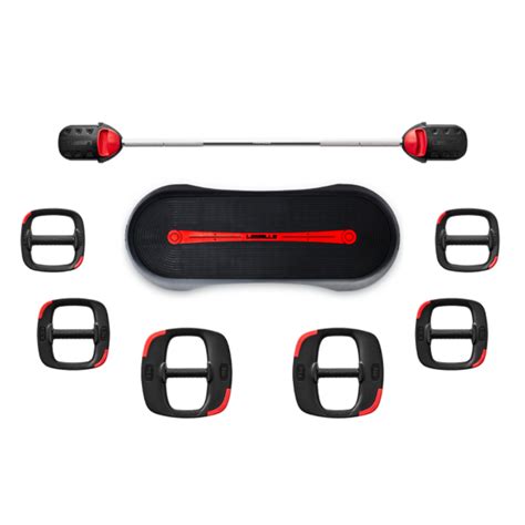 Les Mills Equipment Workouts Les Mills Equipment Us Les Mills Equipment Workouts Les Mills Equipment Us