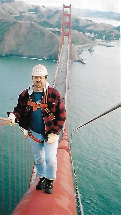 Lessons From Jumping Off The Golden Gate Bridge Survivor Shares His Lessons From Jumping Off The Golden Gate Bridge Survivor Shares His