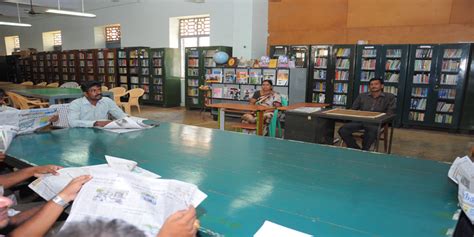 Library Annamalai Polytechnic College Library Annamalai Polytechnic College