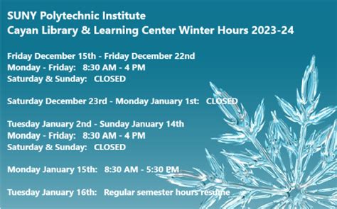 Library Interlibrary Loan Suny Polytechnic Institute Library Interlibrary Loan Suny Polytechnic Institute