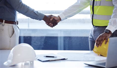 Liquidated Damages Modern Contractor Solutions Liquidated Damages Modern Contractor Solutions