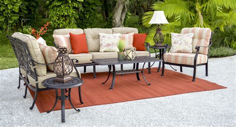 Locations Leaders Furniture