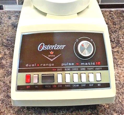 Low Tech Appliance Hack Customize Your Microwave To Reflect Your Weird Habits Projectophile Low Tech Appliance Hack Customize Your Microwave To Reflect Your Weird Habits Projectophile