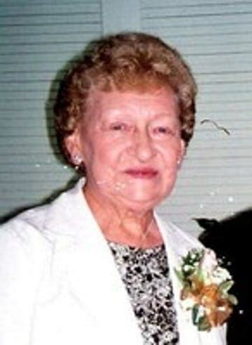 Lucille L Slaga Obituary Norwich Bulletin Lucille L Slaga Obituary Norwich Bulletin