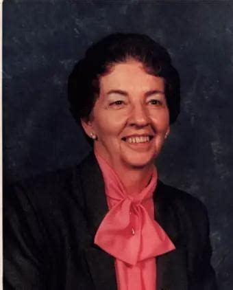 Lucille R Miller Obituary 2024 Freeport Il Burke Tubbs Funeral Lucille R Miller Obituary 2024 Freeport Il Burke Tubbs Funeral