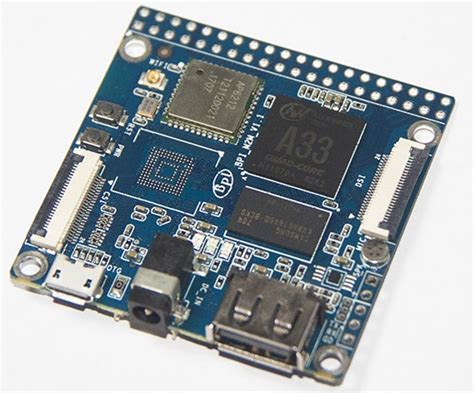 M3 Pi Raspberry Pi Obd Ii Touchscreen Car Computer M3 Pi Raspberry Pi Obd Ii Touchscreen Car Computer
