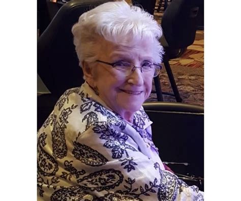 Margaret Robillard Obituary 1932 2023 Peru In Peru Tribune Margaret Robillard Obituary 1932 2023 Peru In Peru Tribune