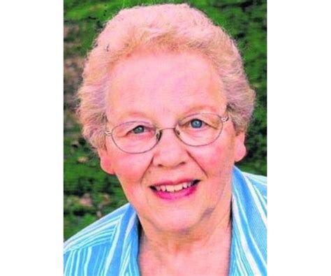 Mary Biedenharn Obituary 2025 Lima Oh The Lima News Mary Biedenharn Obituary 2025 Lima Oh The Lima News