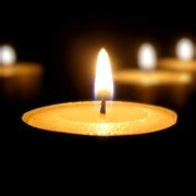 Mary King Obituary Death Notice And Service Information Mary King Obituary Death Notice And Service Information