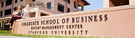 Mba Class Of 1980 Stanford Graduate School Of Business Mba Class Of 1980 Stanford Graduate School Of Business