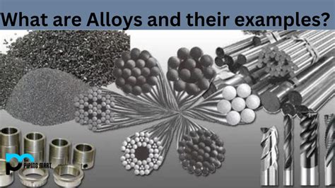 Metals Archives Thepipingmart Blog Metals Archives Thepipingmart Blog