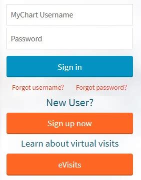 Mhealth Fairview Mychart Login Sign Up App 2023 Guide Mhealth Fairview Mychart Login Sign Up App 2023 Guide