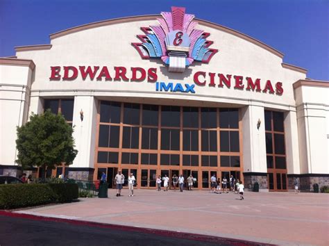 5 Mira Mesa Theatre Tips