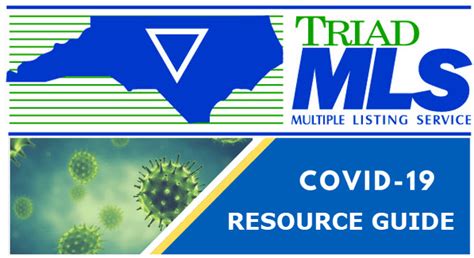 MLS Triad Matrix Guide