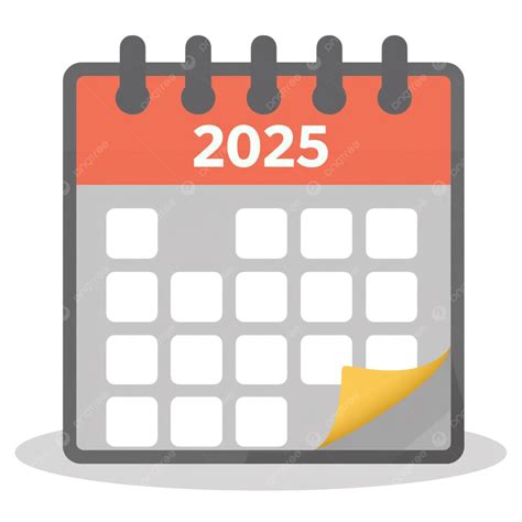 Monthly Desk Calendar 2025 An Essential Tool For Planning And Monthly Desk Calendar 2025 An Essential Tool For Planning And