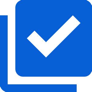 5 Ways Multiselect YouTube