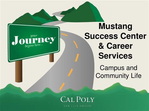 5 Tips Mustang Success