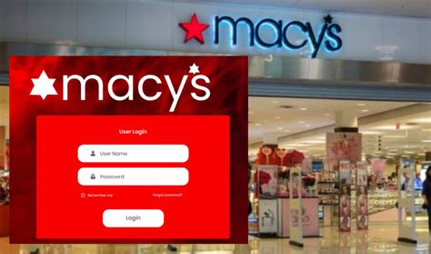 5 Ways My Insight Macys