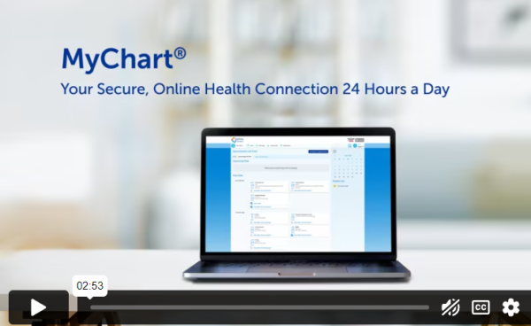 5 MyChart Summa Login Tips