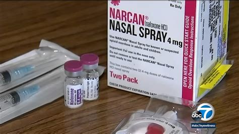 Narcan Rorizenidine Narcan Rorizenidine