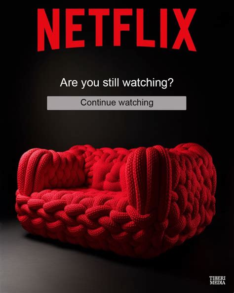 Netflix Couch Advertisement Netflix Instagram Story Template Print Ads Netflix Couch Advertisement Netflix Instagram Story Template Print Ads
