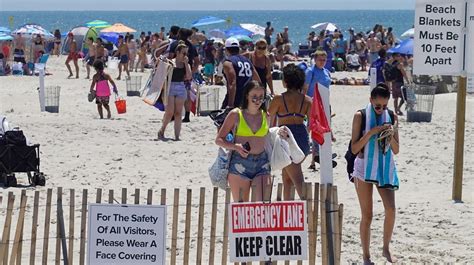 Newsday Long Island S Nyc S News Source Newsday Newsday Long Island S Nyc S News Source Newsday