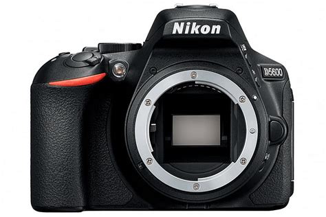 Nikon D5600 An Lisis En Profundidad Nikon D5600 An Lisis En Profundidad