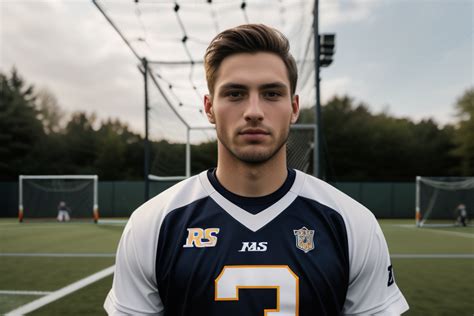 NLL Player Average Salary