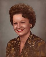 NRV News Latest Obituaries