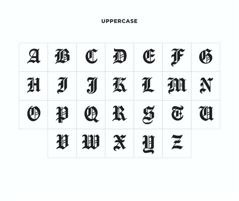 5 NY Times Fonts