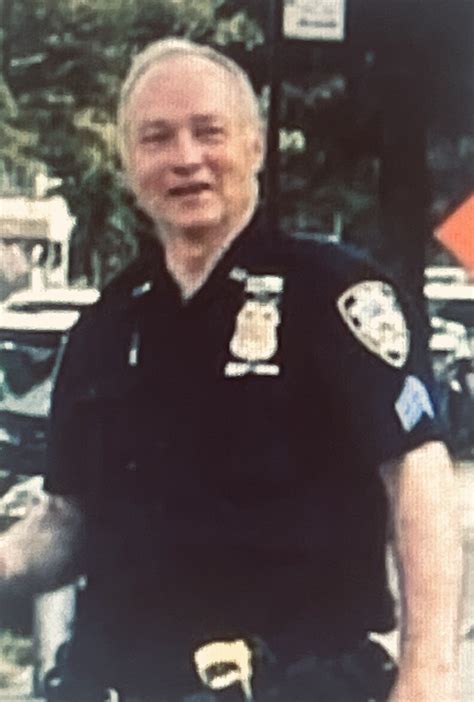 Nypd Ceremonial Unit On Twitter Sergeant Kevin Cosgrove Retired In Nypd Ceremonial Unit On Twitter Sergeant Kevin Cosgrove Retired In