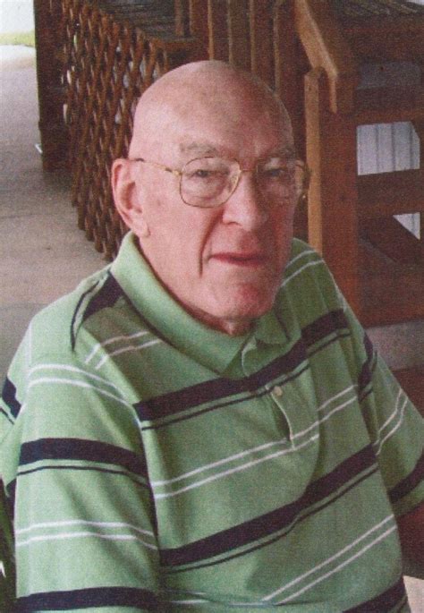 5 Obituaries Lima Ohio