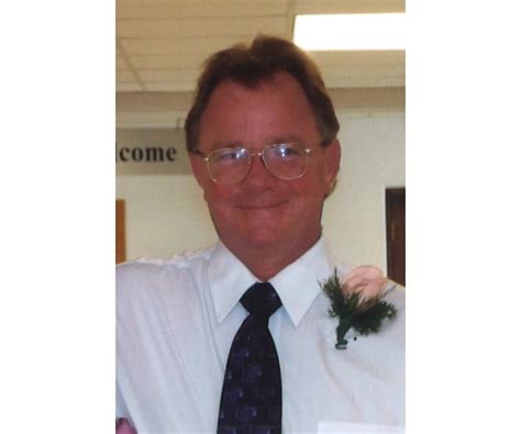 5 Cedar Falls Obituaries