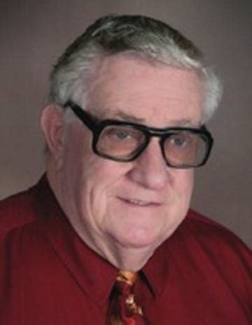 5 Massillon Obituaries