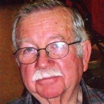 Obituaries Nrvnews