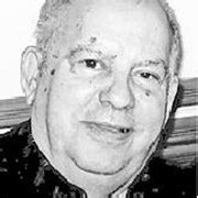 Star Ledger Obituaries Today
