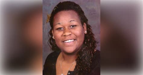 Obituary Information For Charlene Evonne Felton Obituary Information For Charlene Evonne Felton