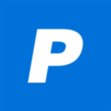 Olo Partner Paychex Olo Partner Paychex