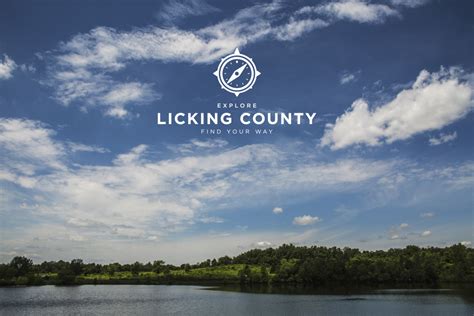 Ontrac Licking County Delivery Services