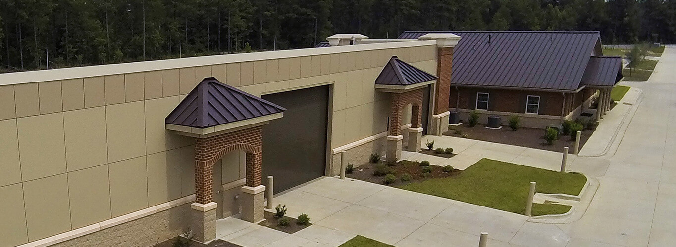 5 Tips Orangeburg Assembly Hall