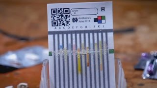 Oval M367 Pill Identification Guide