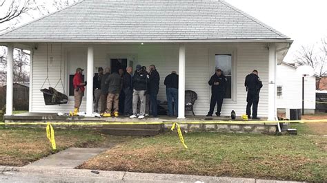 Owensboro KY Recent Deaths
