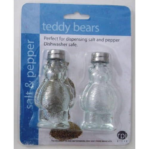 Parka Canisters W Plastic Lid Set Of 3 Clear Glass Teddy Bear Coffee Vtg Ebay Parka Canisters W Plastic Lid Set Of 3 Clear Glass Teddy Bear Coffee Vtg Ebay