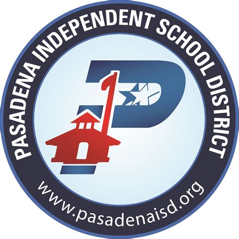 Pasadena Isd Energy Program Cuts Consumption 25 Percent Cenergistic Pasadena Isd Energy Program Cuts Consumption 25 Percent Cenergistic