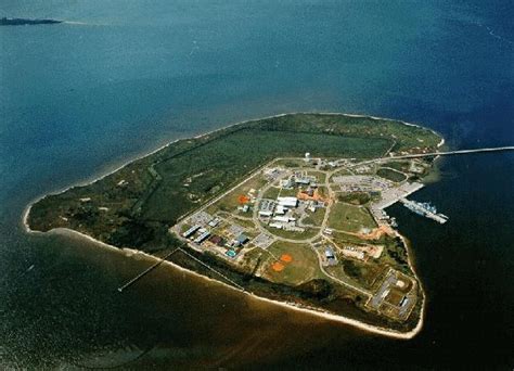 5 Ways Pascagoula Naval Complex
