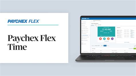Paychex Central Servers Mobile Paychex Central Servers Mobile