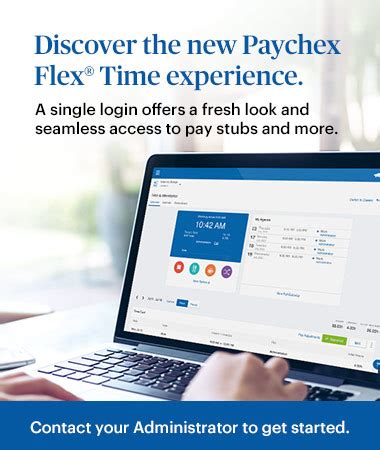 Paychex Cloud Central Servers