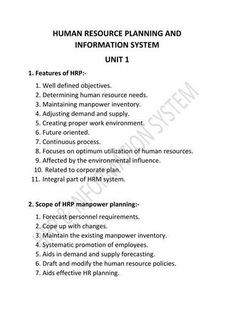 Pdf Training Development Ty Bms Dokumen Tips Pdf Training Development Ty Bms Dokumen Tips
