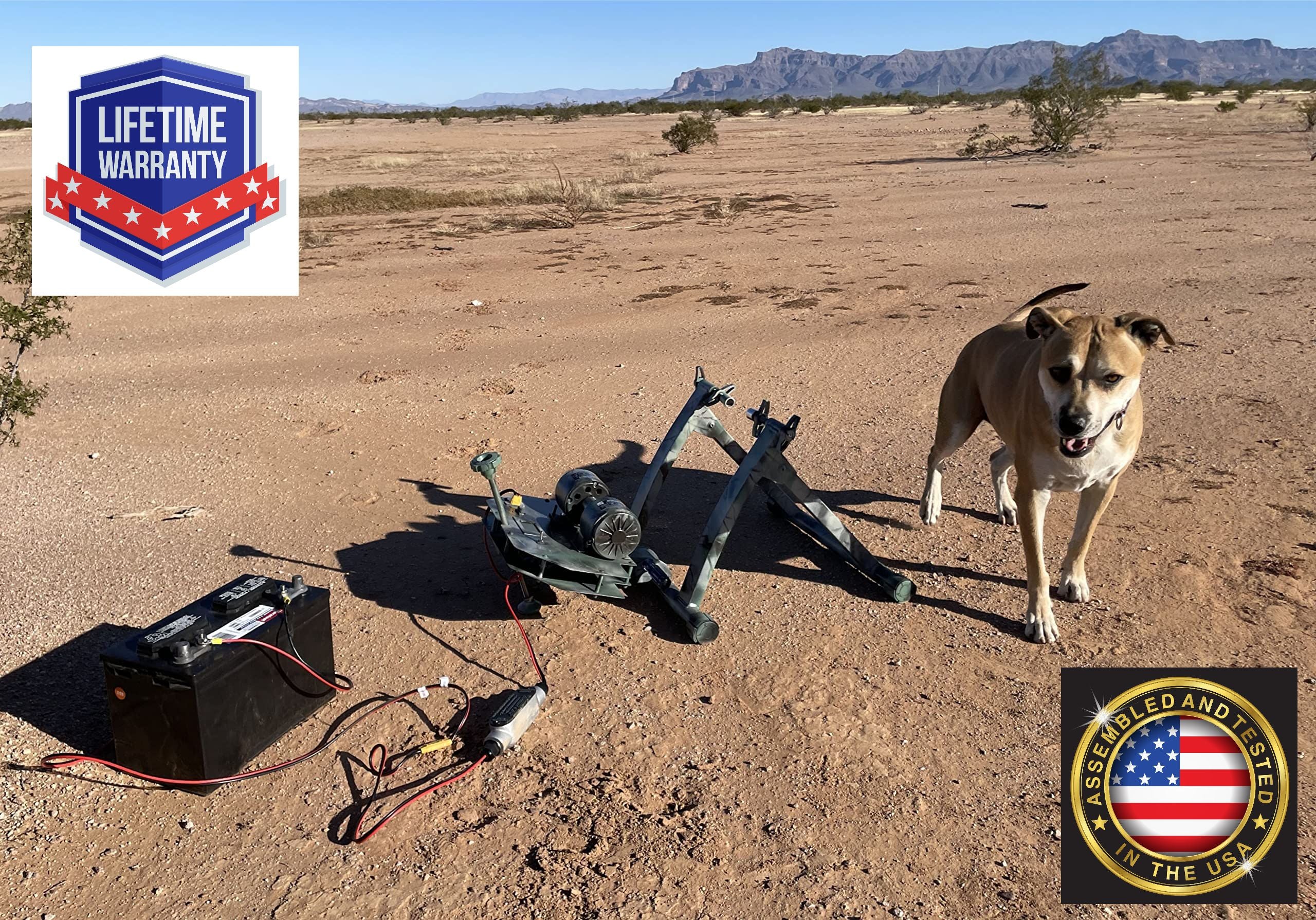 Pedal Power Generator Bigfoot Bike Generator Stand Camo Model Prepsos Pedal Power Generator Bigfoot Bike Generator Stand Camo Model Prepsos