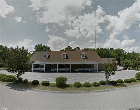 5 Ways Peeples Rhoden Funeral